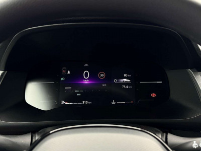 Renault Kangoo Tageszulassung Renault Kangoo Tageszulassung