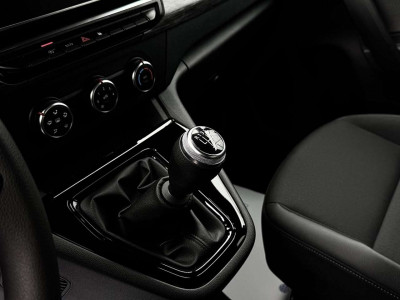 Renault Kangoo Tageszulassung Renault Kangoo Tageszulassung