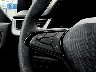 Renault Kangoo Tageszulassung Renault Kangoo Tageszulassung