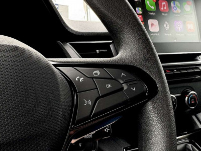 Renault Kangoo Tageszulassung Renault Kangoo Tageszulassung