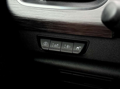 Renault Kangoo Tageszulassung Renault Kangoo Tageszulassung