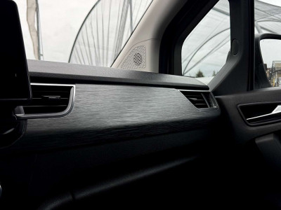 Renault Kangoo Tageszulassung Renault Kangoo Tageszulassung