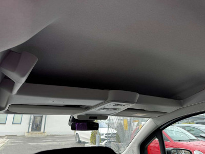 Renault Kangoo Tageszulassung Renault Kangoo Tageszulassung