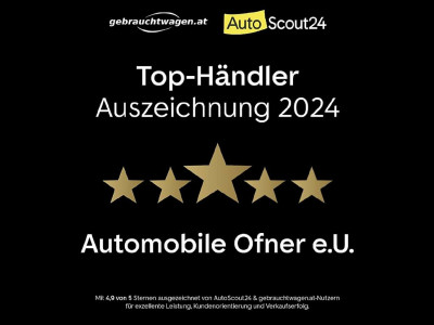 Renault Kangoo Tageszulassung Renault Kangoo Tageszulassung