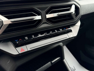 Dacia Bigster Tageszulassung Dacia Bigster Tageszulassung