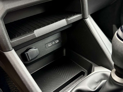 Dacia Bigster Tageszulassung Dacia Bigster Tageszulassung