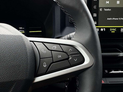 Dacia Bigster Tageszulassung Dacia Bigster Tageszulassung