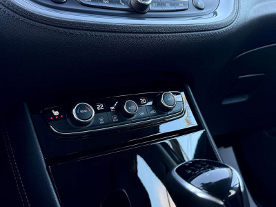 Opel Grandland X Gebrauchtwagen Opel Grandland X Gebrauchtwagen