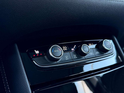 Opel Grandland X Gebrauchtwagen Opel Grandland X Gebrauchtwagen