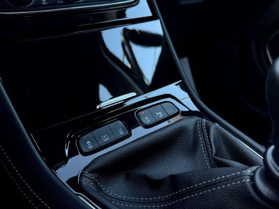 Opel Grandland X Gebrauchtwagen Opel Grandland X Gebrauchtwagen