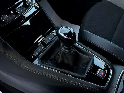 Opel Grandland X Gebrauchtwagen Opel Grandland X Gebrauchtwagen