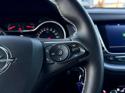 Opel Grandland X Gebrauchtwagen Opel Grandland X Gebrauchtwagen