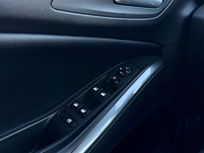 Opel Grandland X Gebrauchtwagen Opel Grandland X Gebrauchtwagen