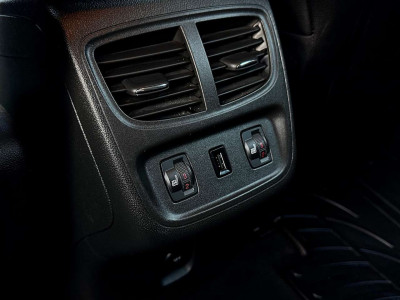 Opel Grandland X Gebrauchtwagen Opel Grandland X Gebrauchtwagen