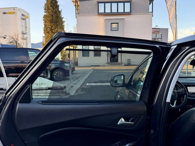 Opel Grandland X Gebrauchtwagen Opel Grandland X Gebrauchtwagen