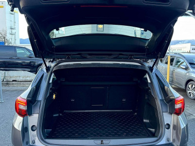 Opel Grandland X Gebrauchtwagen Opel Grandland X Gebrauchtwagen