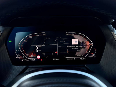 BMW 1er Gebrauchtwagen BMW 1er Gebrauchtwagen