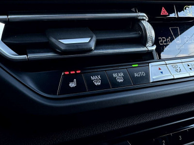 BMW 1er Gebrauchtwagen BMW 1er Gebrauchtwagen