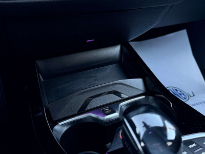 BMW 1er Gebrauchtwagen BMW 1er Gebrauchtwagen