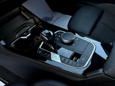 BMW 1er Gebrauchtwagen BMW 1er Gebrauchtwagen