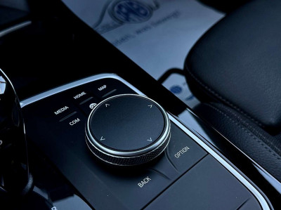 BMW 1er Gebrauchtwagen BMW 1er Gebrauchtwagen