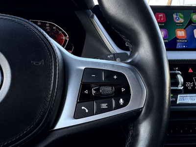 BMW 1er Gebrauchtwagen BMW 1er Gebrauchtwagen