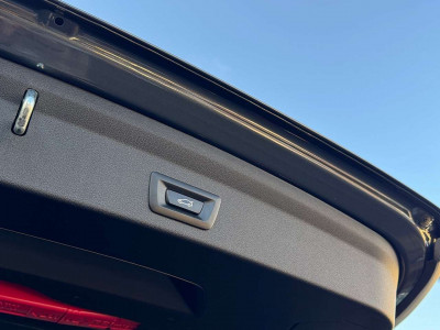 BMW 1er Gebrauchtwagen BMW 1er Gebrauchtwagen