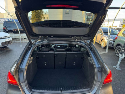 BMW 1er Gebrauchtwagen BMW 1er Gebrauchtwagen