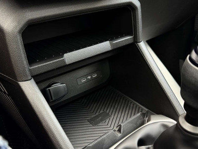 Dacia Bigster Gebrauchtwagen