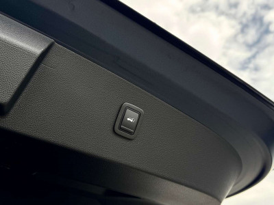 Dacia Bigster Gebrauchtwagen