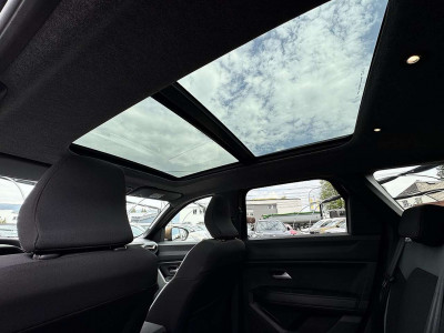 Dacia Bigster Gebrauchtwagen