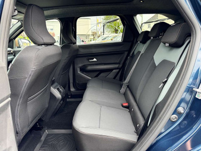 Dacia Bigster Gebrauchtwagen