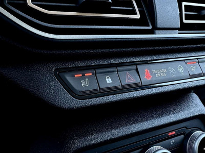 Dacia Sandero Vorführwagen