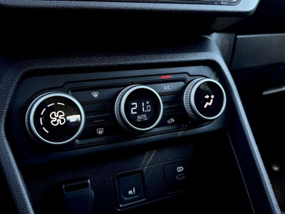 Dacia Sandero Vorführwagen