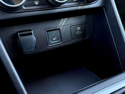 Dacia Sandero Vorführwagen