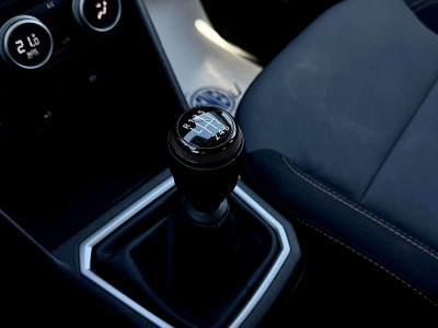 Dacia Sandero Vorführwagen