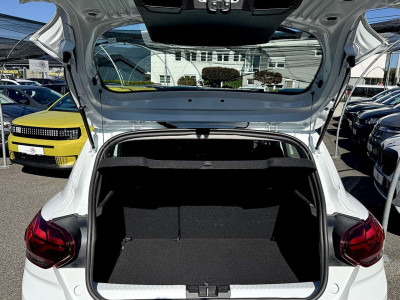 Dacia Sandero Vorführwagen