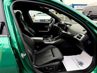 BMW 3er Vorführwagen BMW 3er Vorführwagen