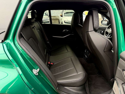 BMW 3er Vorführwagen BMW 3er Vorführwagen