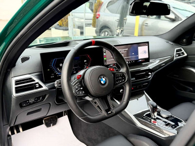 BMW 3er Vorführwagen BMW 3er Vorführwagen