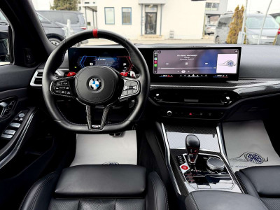 BMW 3er Vorführwagen BMW 3er Vorführwagen