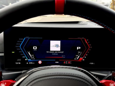 BMW 3er Vorführwagen BMW 3er Vorführwagen