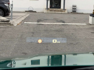 BMW 3er Vorführwagen BMW 3er Vorführwagen