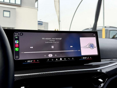 BMW 3er Vorführwagen BMW 3er Vorführwagen