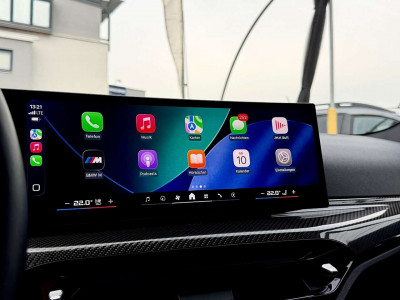 BMW 3er Vorführwagen BMW 3er Vorführwagen