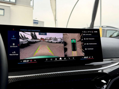 BMW 3er Vorführwagen BMW 3er Vorführwagen