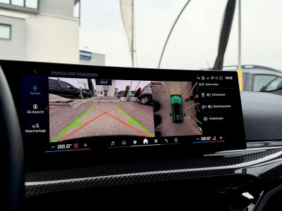 BMW 3er Vorführwagen BMW 3er Vorführwagen