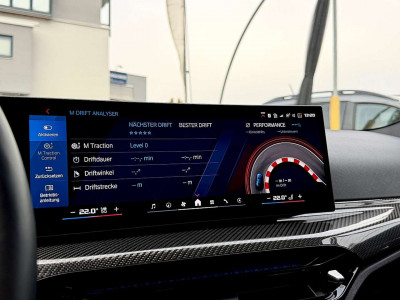 BMW 3er Vorführwagen BMW 3er Vorführwagen