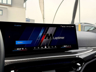 BMW 3er Vorführwagen BMW 3er Vorführwagen