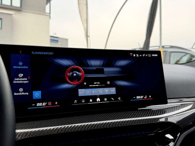 BMW 3er Vorführwagen BMW 3er Vorführwagen